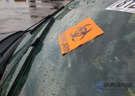 2024 Chevrolet Trailblazer Lt from USA, damaged, VIN KL79MPSL3RB110924